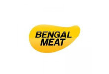 Bengal_Meat.jpg