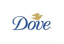 Dove_Logo.jpg