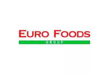 Euro_Foods_Logo.jpg